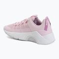 Női edzőcipő Nike Free Metcon 7 pink foam/light magenta/white 3