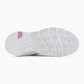 Női edzőcipő Nike Free Metcon 7 pink foam/light magenta/white 4