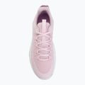 Női edzőcipő Nike Free Metcon 7 pink foam/light magenta/white 5