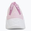 Női edzőcipő Nike Free Metcon 7 pink foam/light magenta/white 6