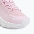 Női edzőcipő Nike Free Metcon 7 pink foam/light magenta/white 7