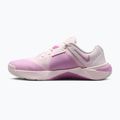 Női edzőcipő Nike Metcon 10 pearl pink/light magenta/light magenta 2