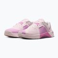 Női edzőcipő Nike Metcon 10 pearl pink/light magenta/light magenta 3