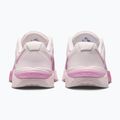 Női edzőcipő Nike Metcon 10 pearl pink/light magenta/light magenta 4