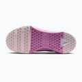 Női edzőcipő Nike Metcon 10 pearl pink/light magenta/light magenta 6