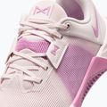 Női edzőcipő Nike Metcon 10 pearl pink/light magenta/light magenta 7