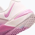 Női edzőcipő Nike Metcon 10 pearl pink/light magenta/light magenta 8