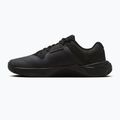 Női edzőcipő Nike Metcon 10 black/volt/anthracite 2