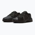 Női edzőcipő Nike Metcon 10 black/volt/anthracite 3