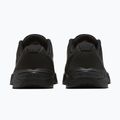 Női edzőcipő Nike Metcon 10 black/volt/anthracite 4