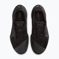 Női edzőcipő Nike Metcon 10 black/volt/anthracite 5