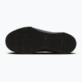 Női edzőcipő Nike Metcon 10 black/volt/anthracite 6