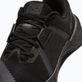 Női edzőcipő Nike Metcon 10 black/volt/anthracite 7