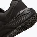 Női edzőcipő Nike Metcon 10 black/volt/anthracite 8