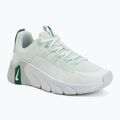 Női edzőcipő Nike Free Metcon 7 barely green/malachite/white