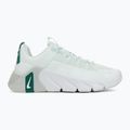 Női edzőcipő Nike Free Metcon 7 barely green/malachite/white 2