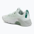 Női edzőcipő Nike Free Metcon 7 barely green/malachite/white 3