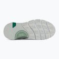 Női edzőcipő Nike Free Metcon 7 barely green/malachite/white 4