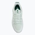 Női edzőcipő Nike Free Metcon 7 barely green/malachite/white 5