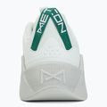 Női edzőcipő Nike Free Metcon 7 barely green/malachite/white 6