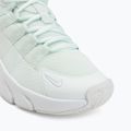 Női edzőcipő Nike Free Metcon 7 barely green/malachite/white 7