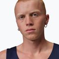 Férfi kosárlabda mez  Jordan Sport Reversible midnight navy/university blue 4