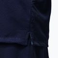 Férfi kosárlabda mez Nike Jordan Sport Reversible midnight navy/university blue 5