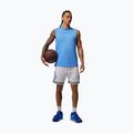 Férfi kosárlabda mez Jordan Sport Essential Ujjatlan Felső university blue 2