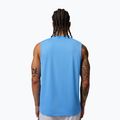 Férfi kosárlabda mez Jordan Sport Essential Ujjatlan Felső university blue 3