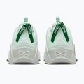 Női edzőcipő Nike Free Metcon 7 barely green/malachite/white 4