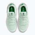 Női edzőcipő Nike Free Metcon 7 barely green/malachite/white 5