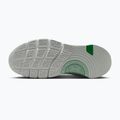 Női edzőcipő Nike Free Metcon 7 barely green/malachite/white 6