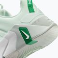 Női edzőcipő Nike Free Metcon 7 barely green/malachite/white 8