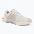 Női edzőcipő Nike Metcon 10 sail/phantom/ice peach/orange pulse