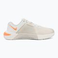 Női edzőcipő Nike Metcon 10 sail/phantom/ice peach/orange pulse 2