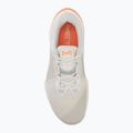 Női edzőcipő Nike Metcon 10 sail/phantom/ice peach/orange pulse 5