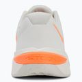 Női edzőcipő Nike Metcon 10 sail/phantom/ice peach/orange pulse 6