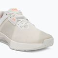 Női edzőcipő Nike Metcon 10 sail/phantom/ice peach/orange pulse 7