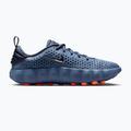 Férfi cipők Nike Mind 002 thunder blue/diffused blue/chrome
