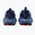 Férfi cipők Nike Mind 002 thunder blue/diffused blue/chrome 2