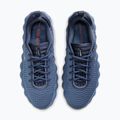 Férfi cipők Nike Mind 002 thunder blue/diffused blue/chrome 3