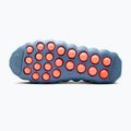 Férfi cipők Nike Mind 002 thunder blue/diffused blue/chrome 4