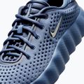 Férfi cipők Nike Mind 002 thunder blue/diffused blue/chrome 5