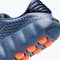 Férfi cipők Nike Mind 002 thunder blue/diffused blue/chrome 7