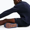 Férfi cipők Nike Mind 002 thunder blue/diffused blue/chrome 8