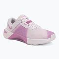Női edzőcipő Nike Metcon 10 pearl pink/light magenta/light magenta