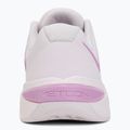 Női edzőcipő Nike Metcon 10 pearl pink/light magenta/light magenta 6
