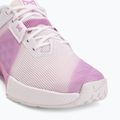Női edzőcipő Nike Metcon 10 pearl pink/light magenta/light magenta 7