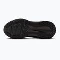 Gyerek futócipők Nike Vomero 18 black/dark smoke grey/ligh smoke grey/black 3