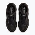 Gyerek futócipők Nike Vomero 18 black/dark smoke grey/ligh smoke grey/black 4